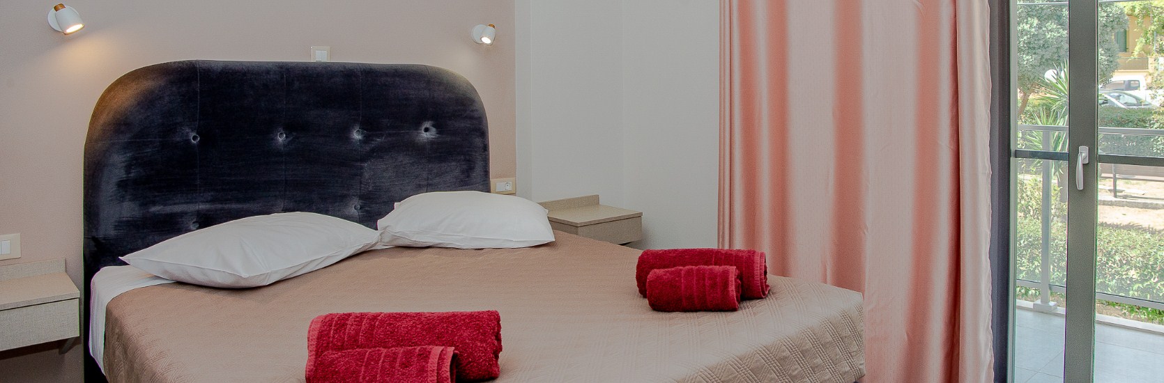 emilysluxuryapartments a3