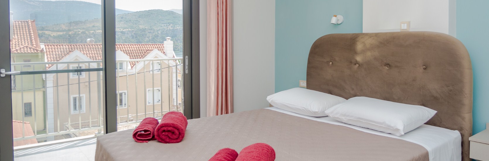 emilysluxuryapartments a4